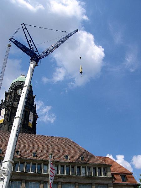 2006-07-01, Rathausmann (3).JPG